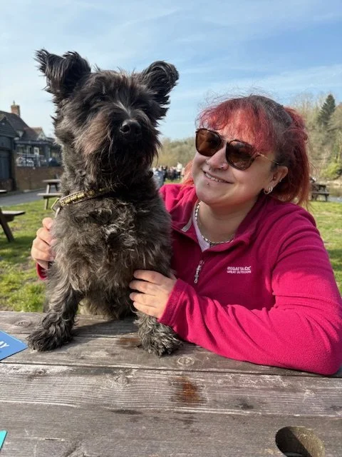 Pub Trip