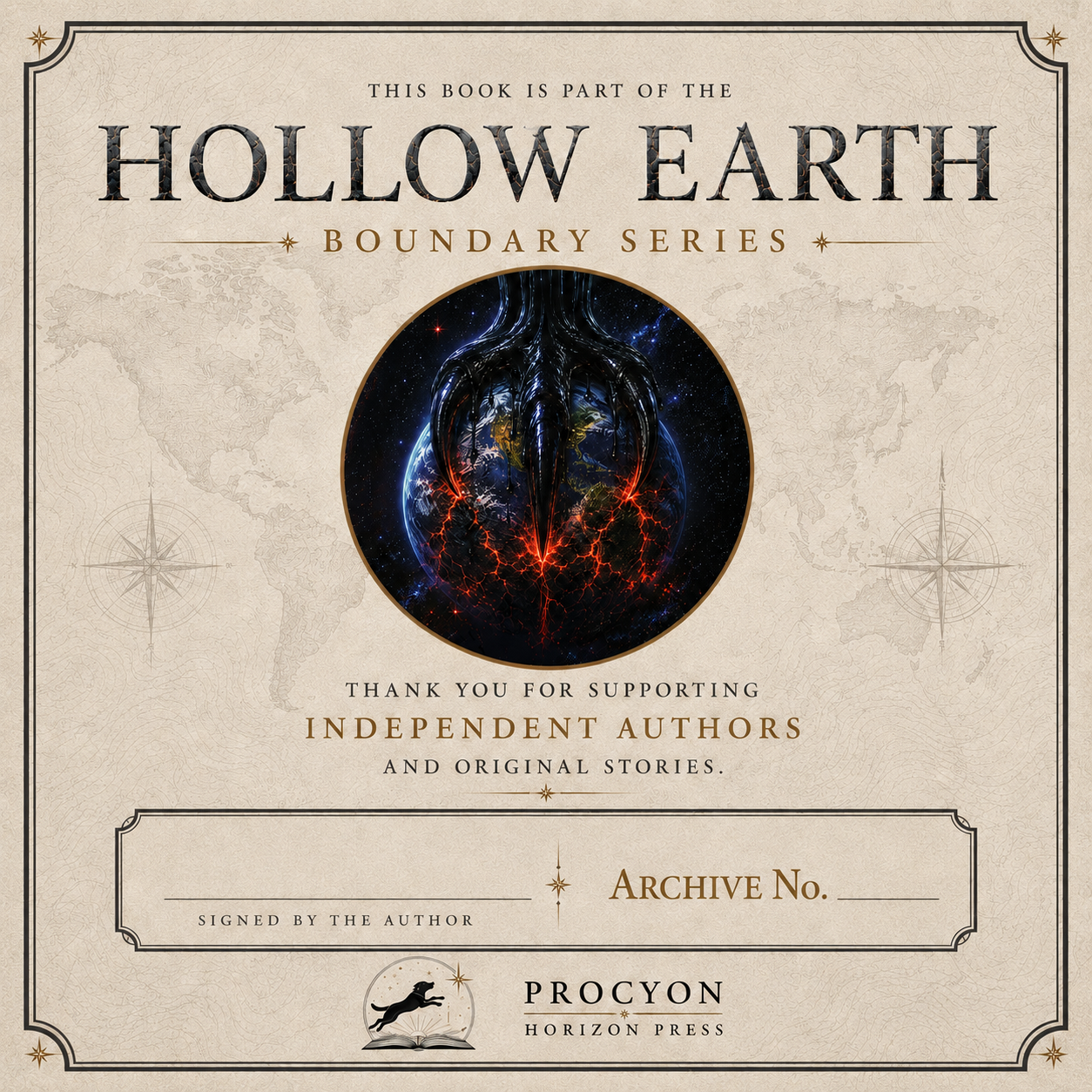 author card.png