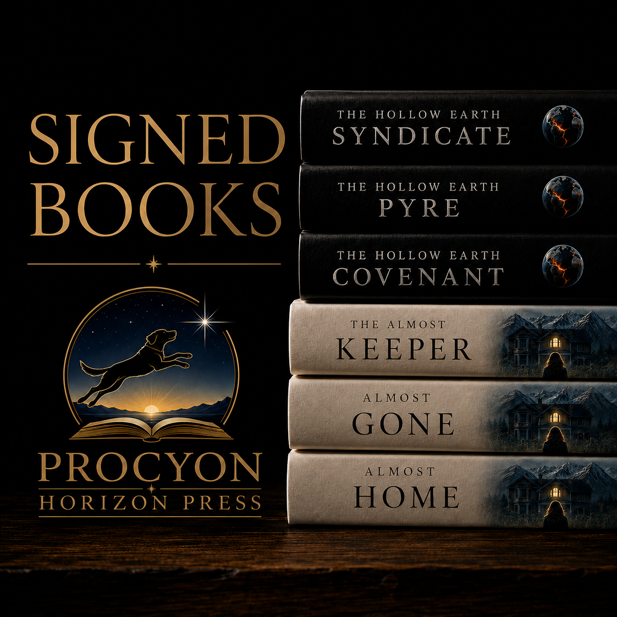 Signed Books.png