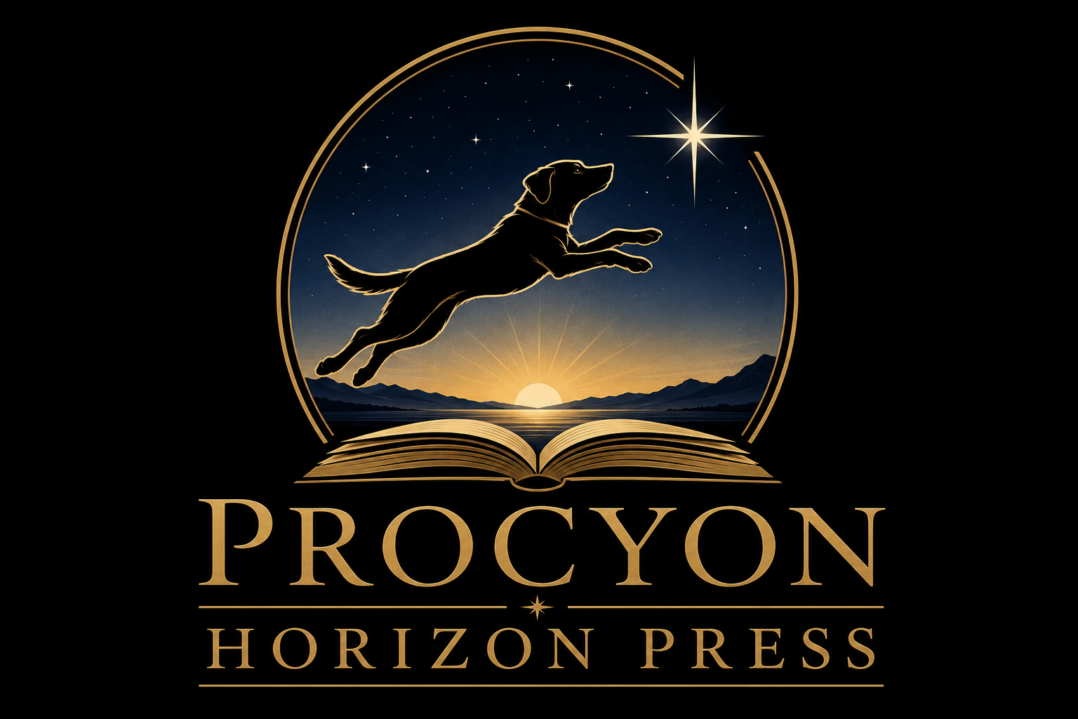 Procyon_Horizon_Press_Logo.png