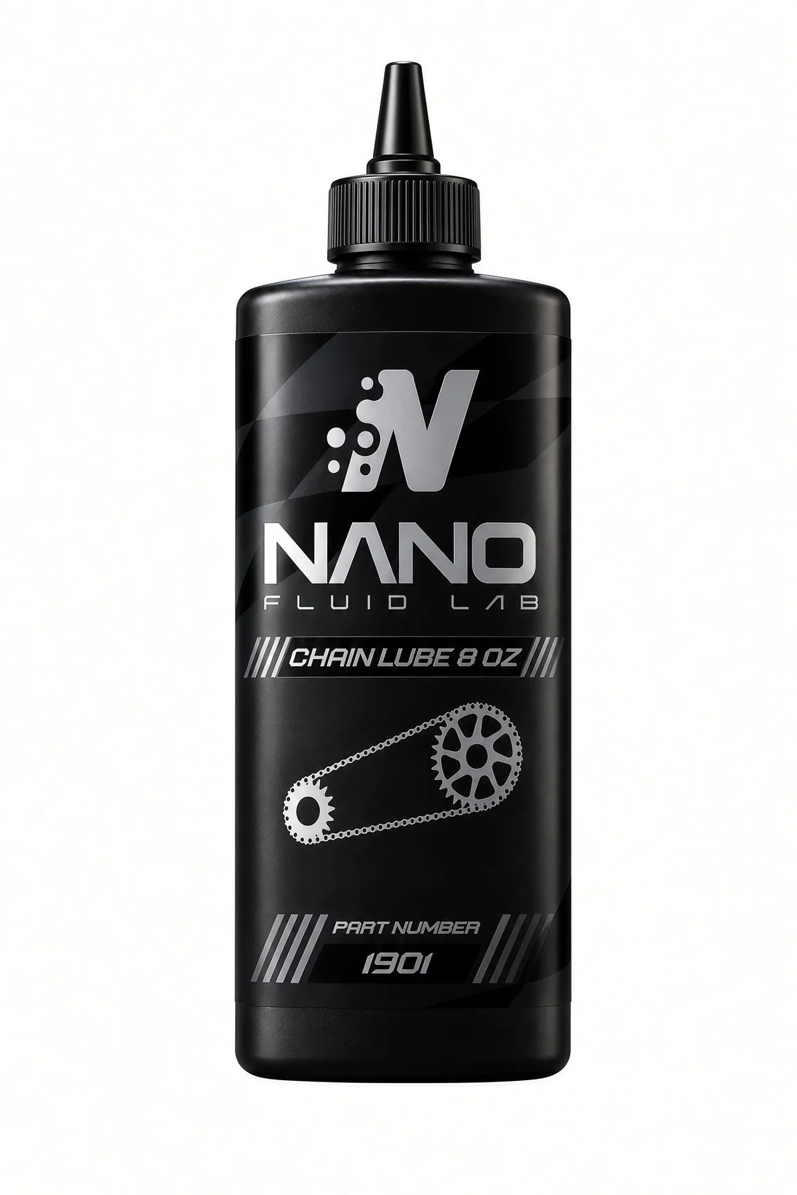 NANO Racing Chain Lube
