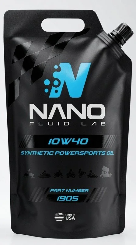 10w40 synthetic engine oil for wet clutch