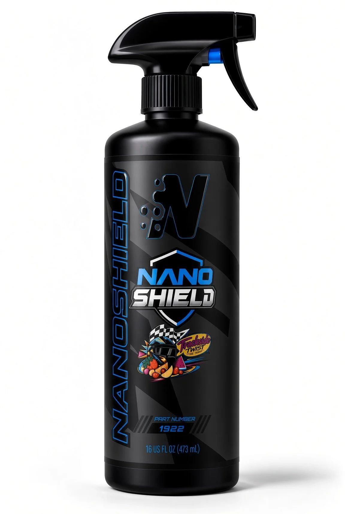 1922 nano shield render.jpg