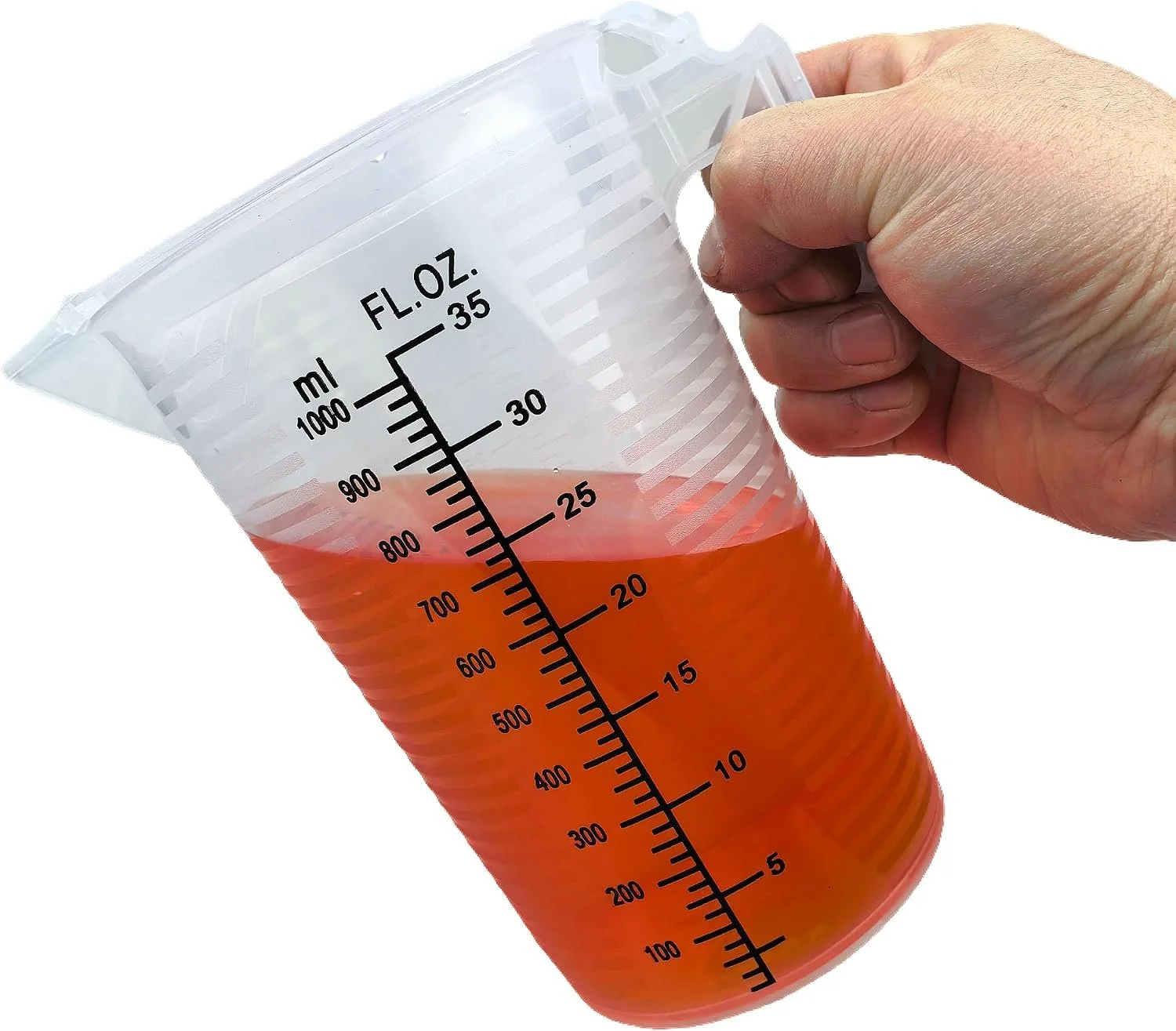Measuring cup (1000 mL)