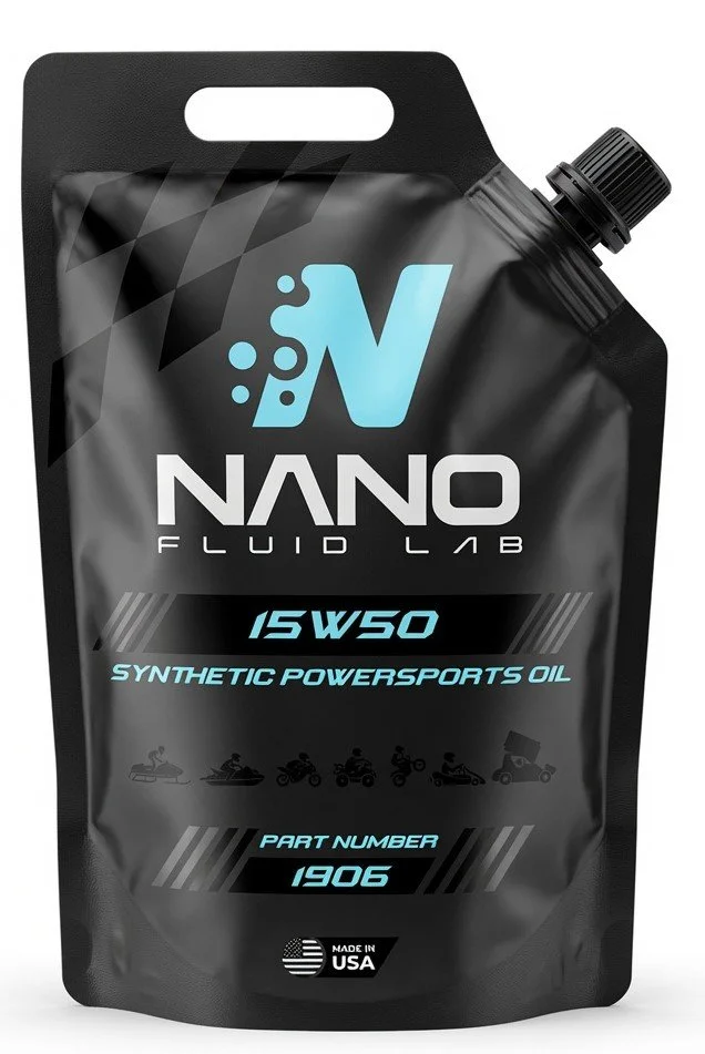 10w50 synthetic engine oil for wet clutch