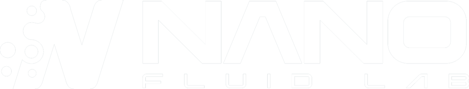 NANO fluid lab