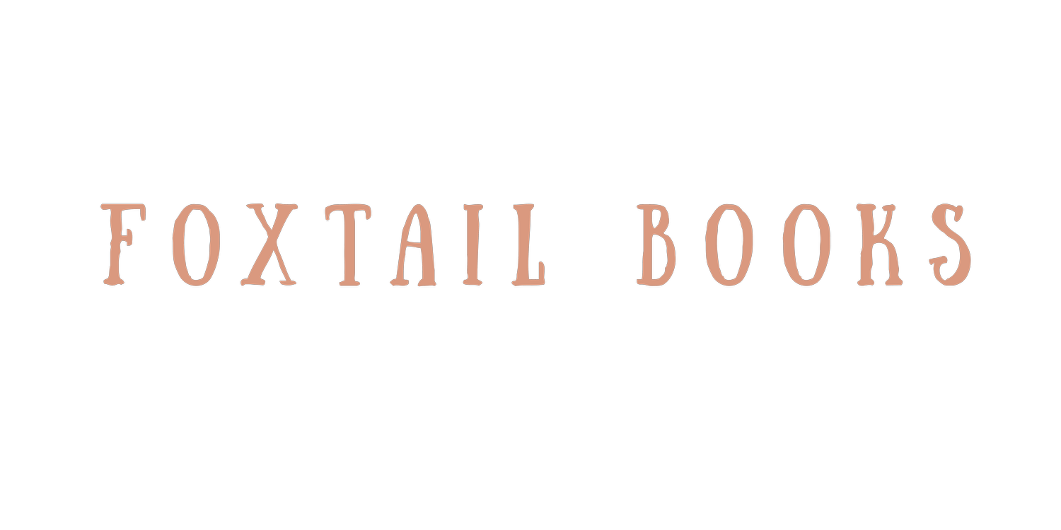Your Site Title