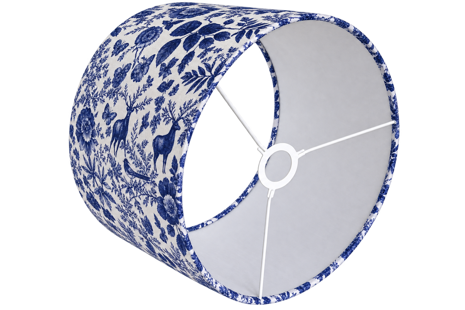 ChatGPT Image Aug 30, 2026, 02_17_22 PM.png