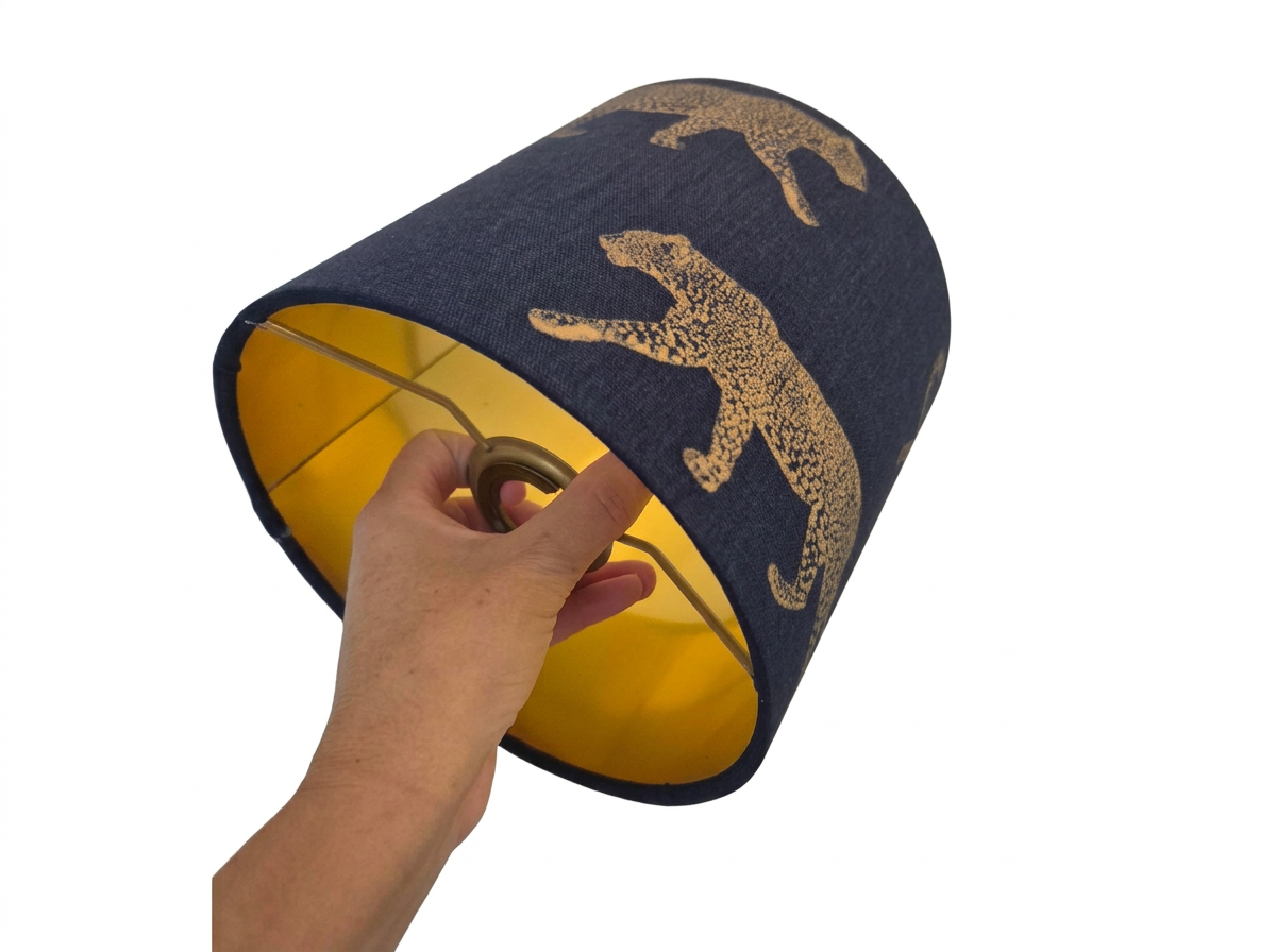imgg-4zd-rp4wxmoo.png