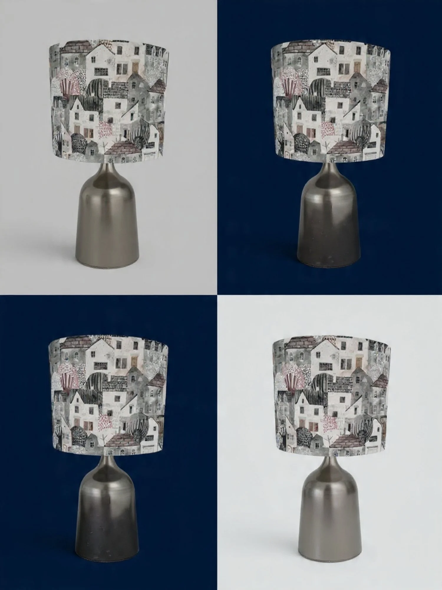 Lunaria collage.jpeg