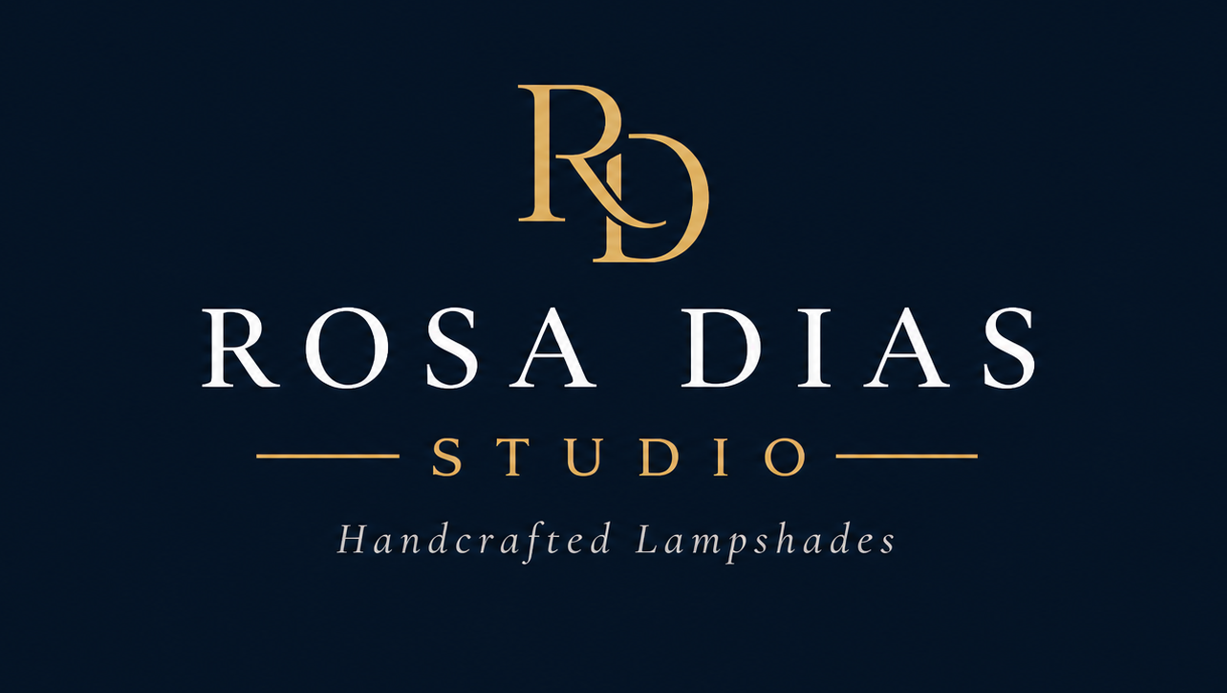 Rosa Dias Studio