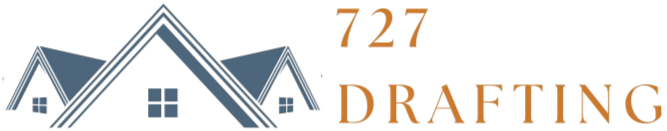 727 Drafting, LLC