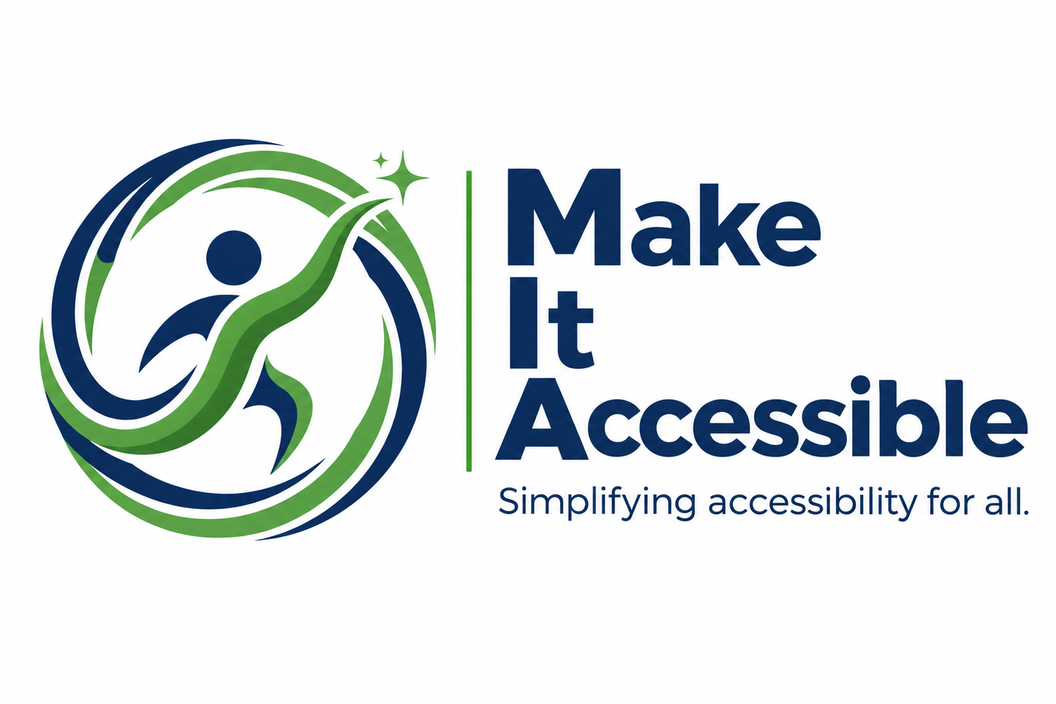 Make It Accessible (MIA)