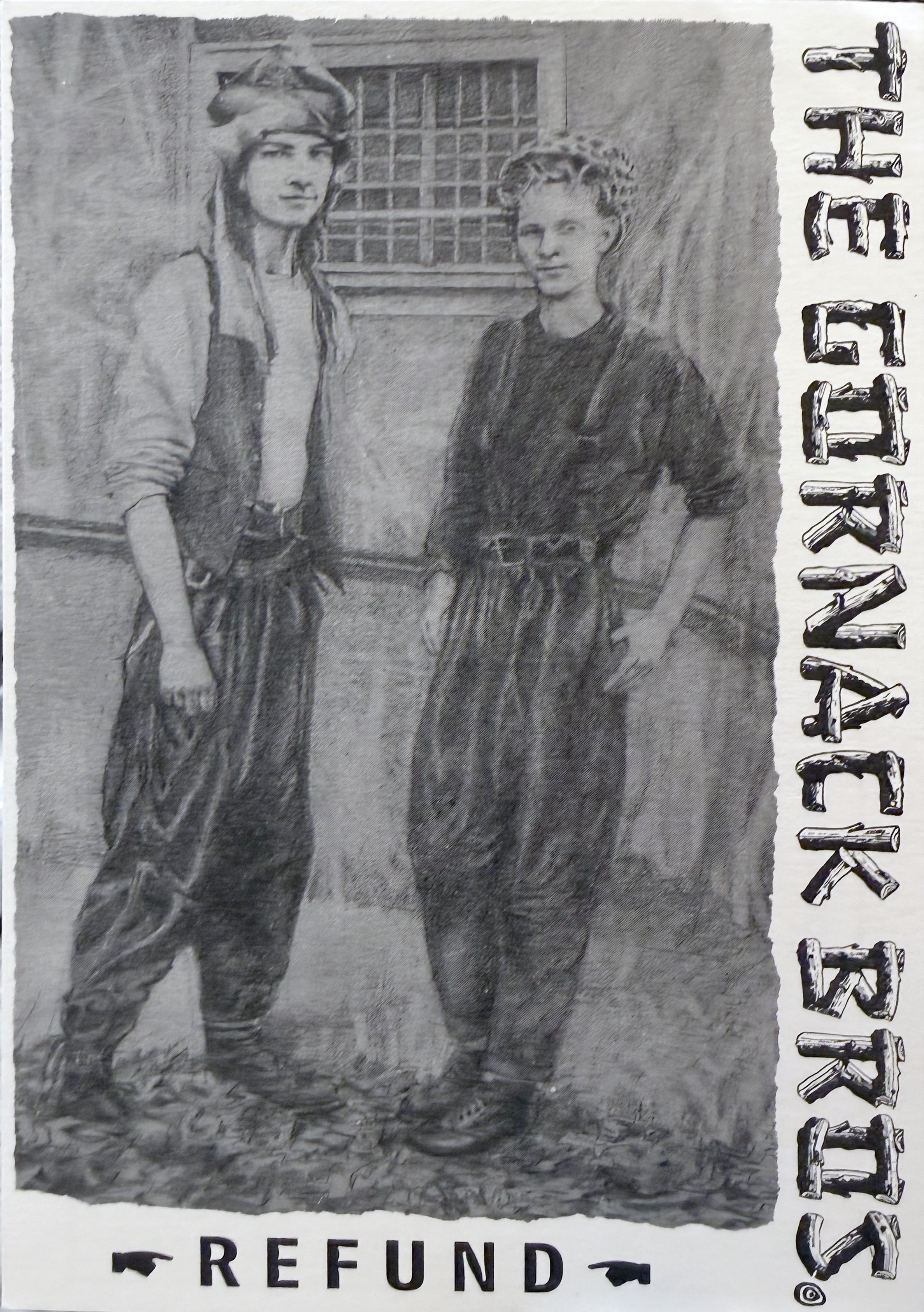 Gornack Post Card FRONT CC.png