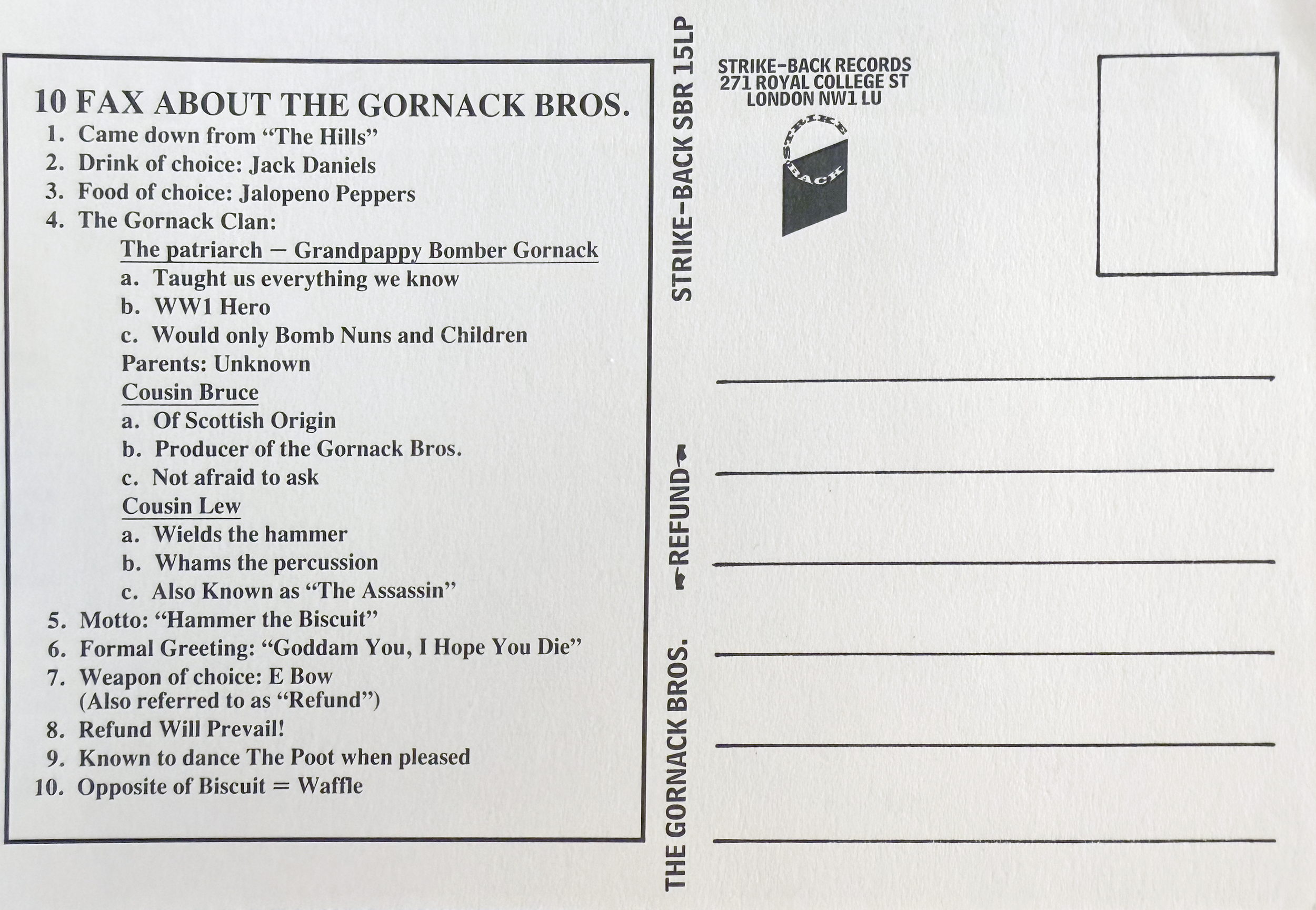Gornack Post Card BACK CC.png