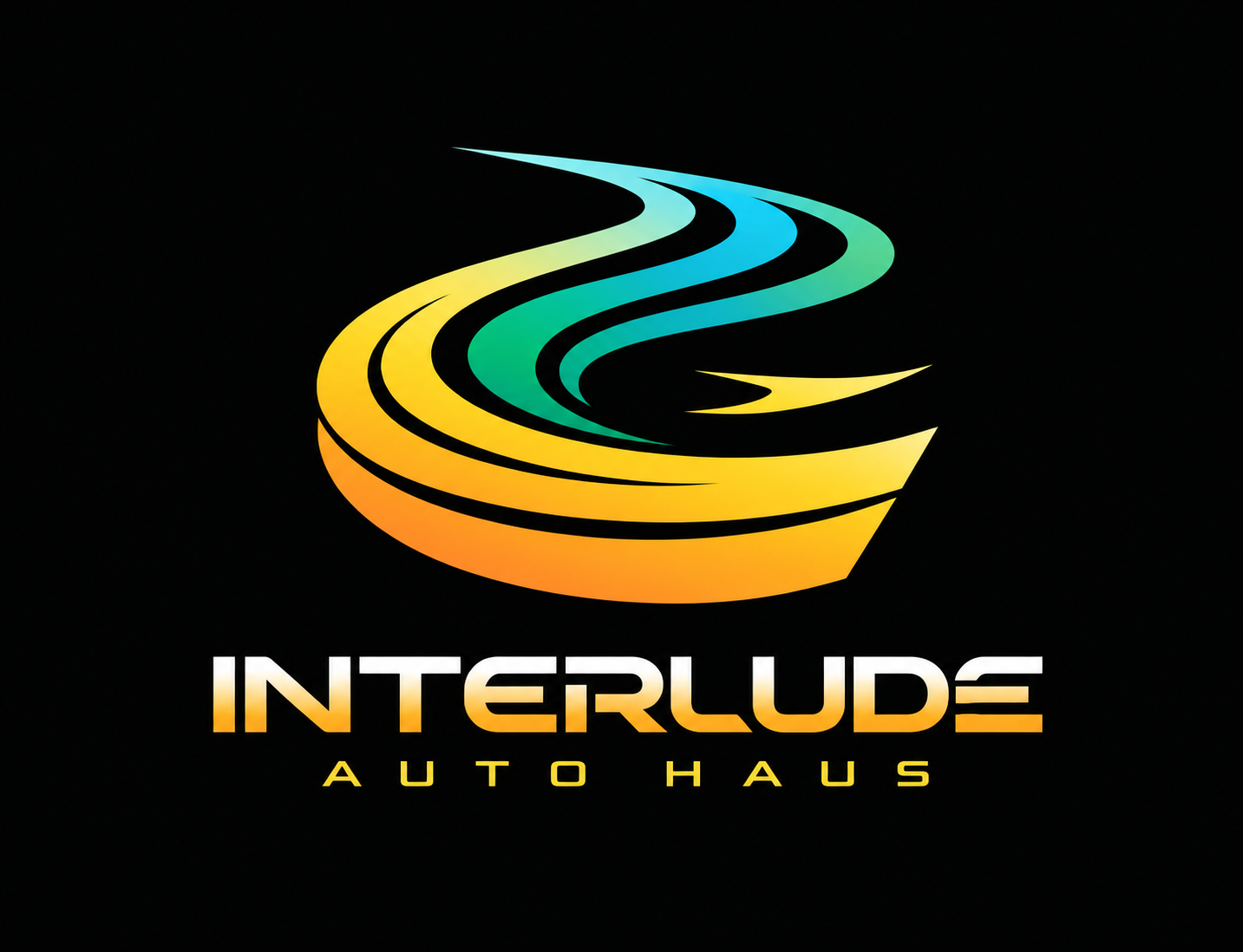 Interlude Auto Haus