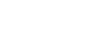 LMG — event production and agency partner of Knock Out Productions.