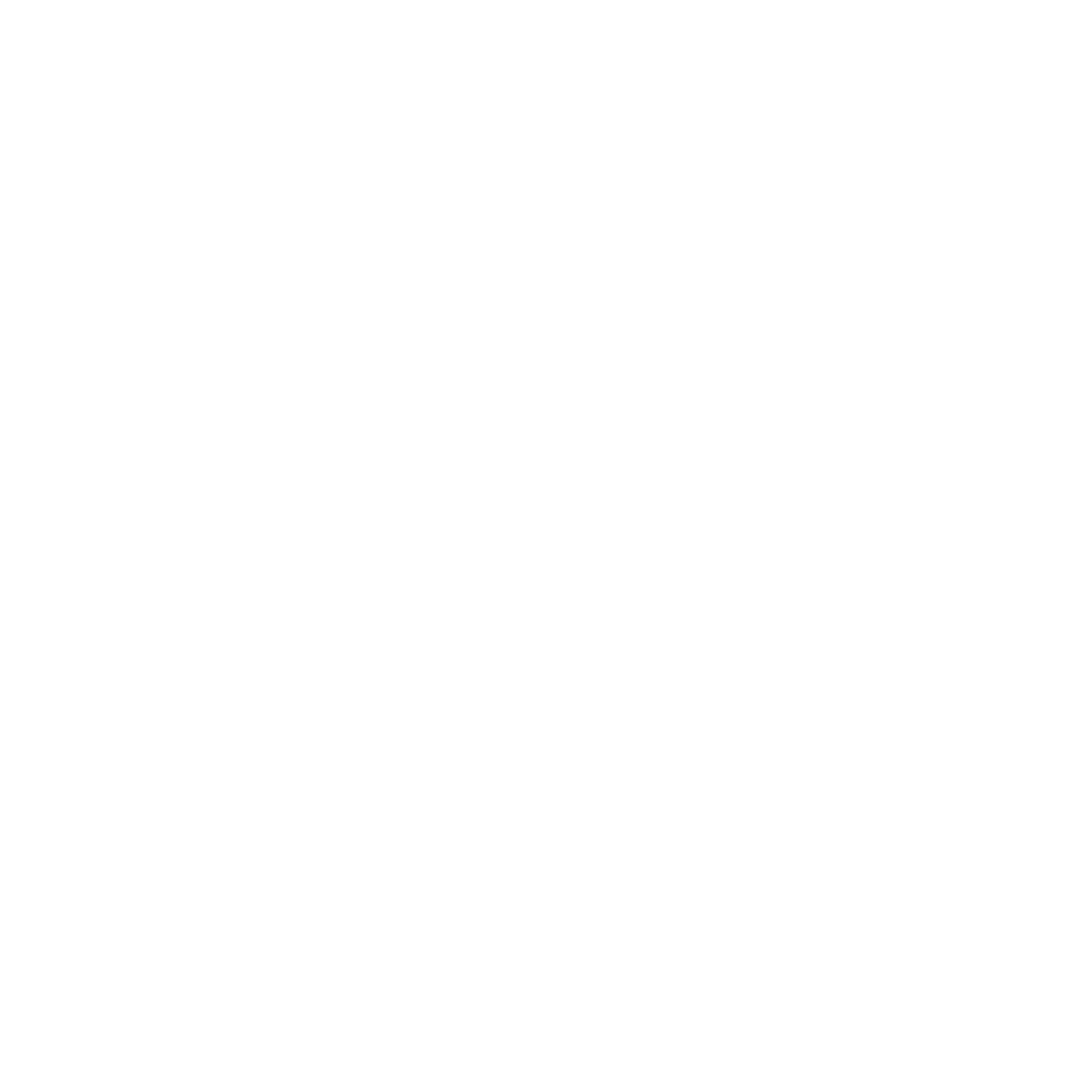 Strategic event planning icon representing early-stage event planning, production strategy, and project coordination.