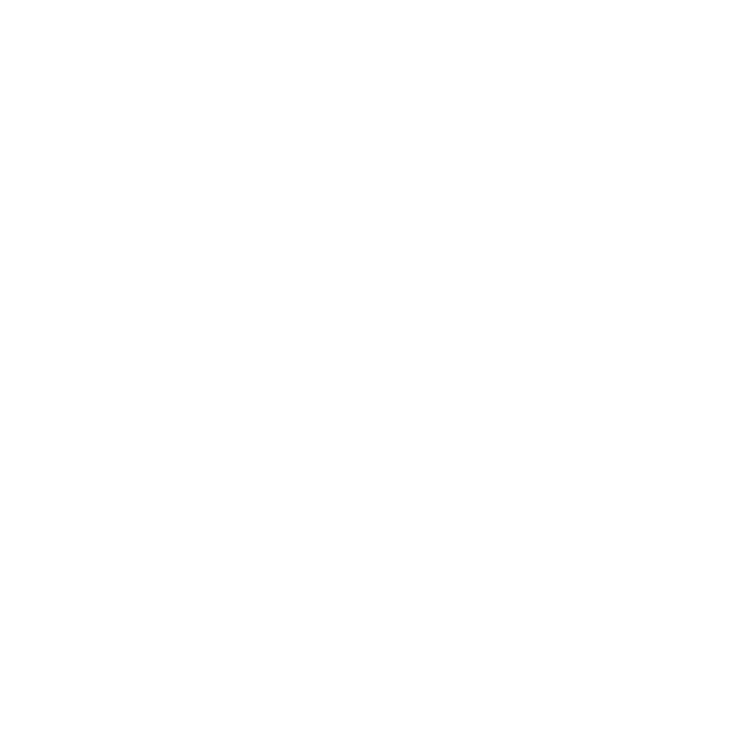 Customized event production structure icon representing tailored production teams, event coordination, and scalable project management.