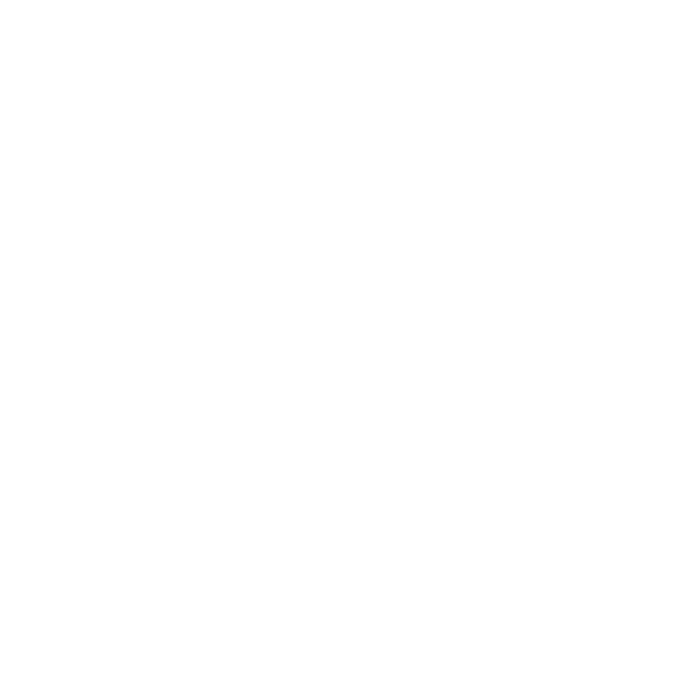 Event production accountability icon representing end-to-end project oversight, decision-making, and quality management throughout every stage of a corporate event.