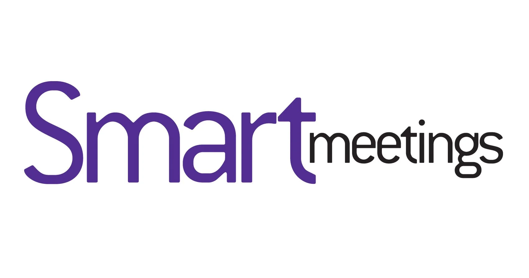 Smart Meetings 2022 Smart Women in Meetings Industry Leader recognition for leadership in event planning and production.
