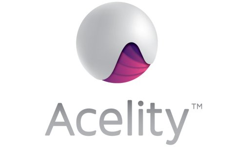 Accelity client logo