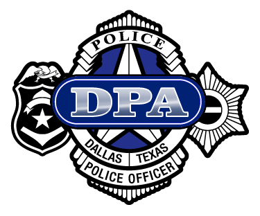 DPA client logo