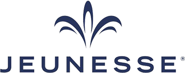 Jeunesse client logo
