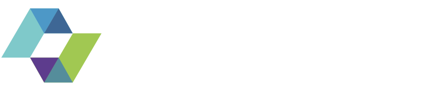 Bright AV — event production and agency partner of Knock Out Productions.