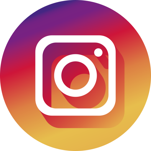 Instagram Icon
