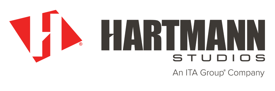Hartmann Studios — event production and agency partner of Knock Out Productions.