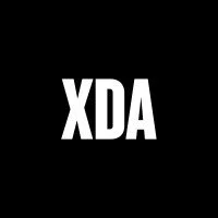 XDA Agency — event production and agency partner of Knock Out Productions.