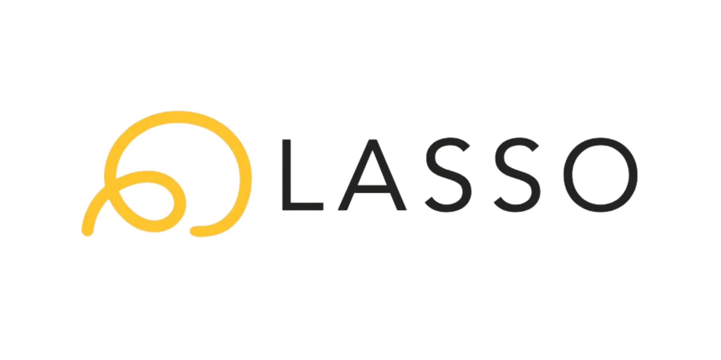 LASSO Top 50 Women in Events 2019 recognition for leadership and contributions to the live events industry.