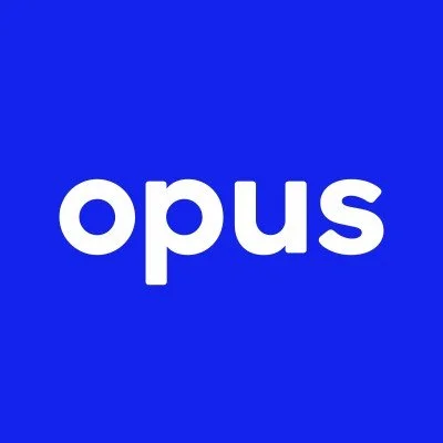 Opus Agency — event production and agency partner of Knock Out Productions.