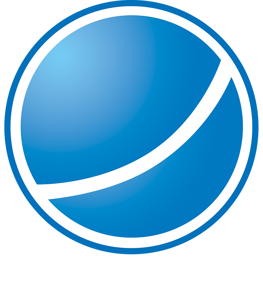 Planet Productions — event production and agency partner of Knock Out Productions.