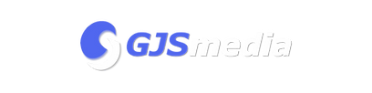 GJS Media - event production and agency partner of Knock Out Productions.