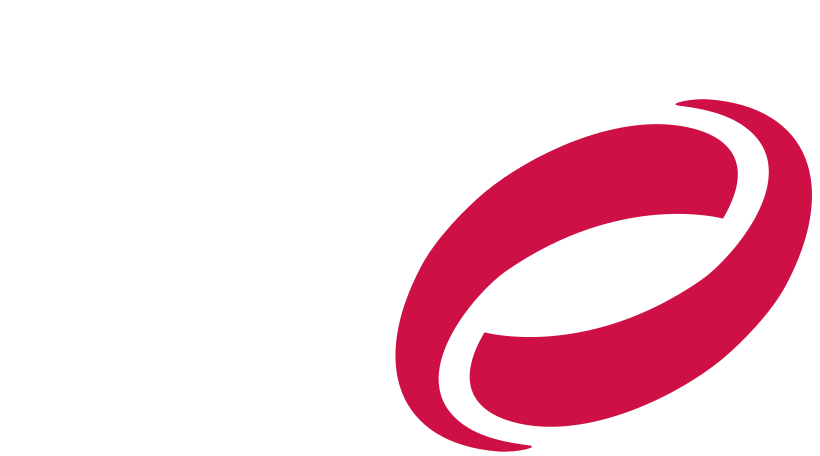 PRG — event production and agency partner of Knock Out Productions.
