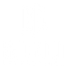 Knock Out Productions executive event production and management for live, hybrid, and virtual events.