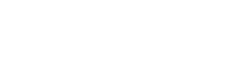 Media West Events — event production and agency partner of Knock Out Productions.