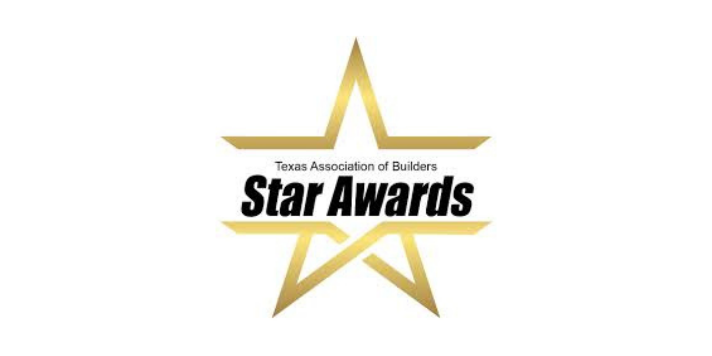 Texas Star Awards 2019 Best Technical Production recognition for excellence in live event production.