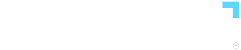 Freeman — event production and agency partner of Knock Out Productions.