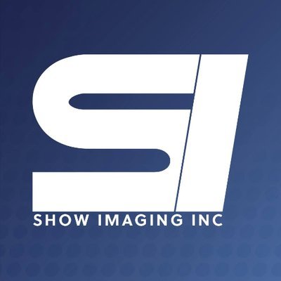 SHow Imaging Inc.