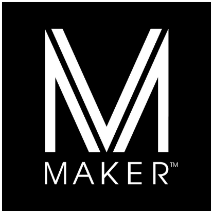 MAKER — event production and agency partner of Knock Out Productions.