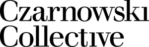 Czarnowski Collective — event production and agency partner of Knock Out Productions.