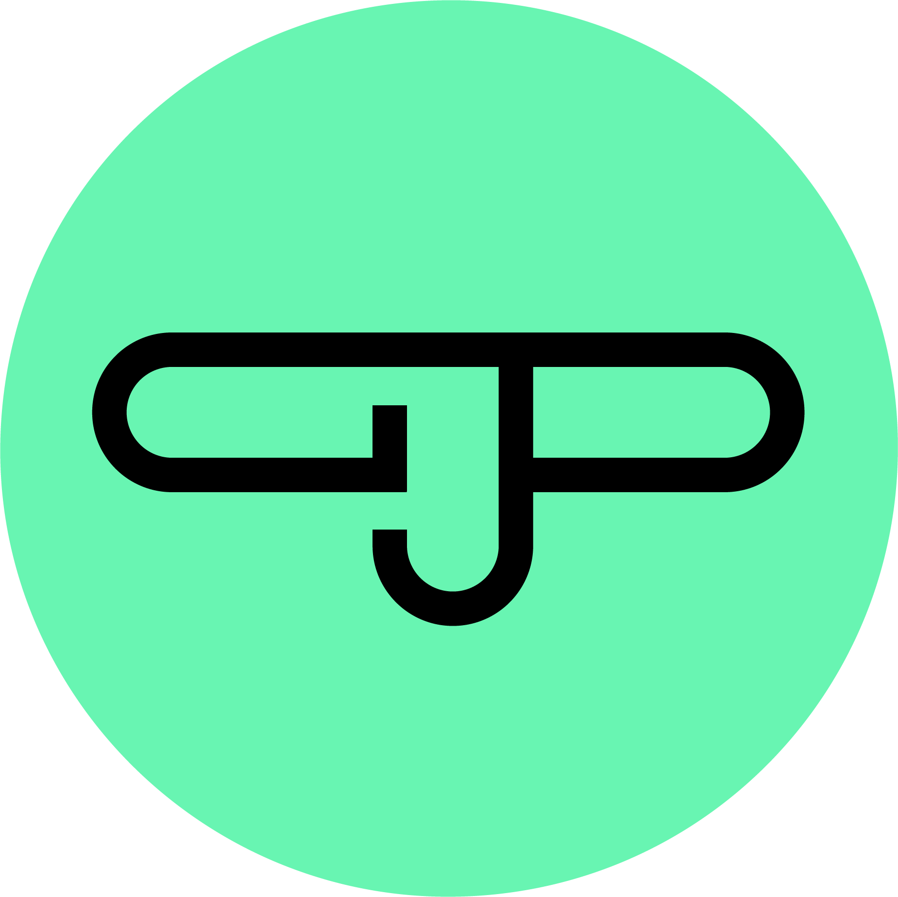 GPJ — event production and agency partner of Knock Out Productions.