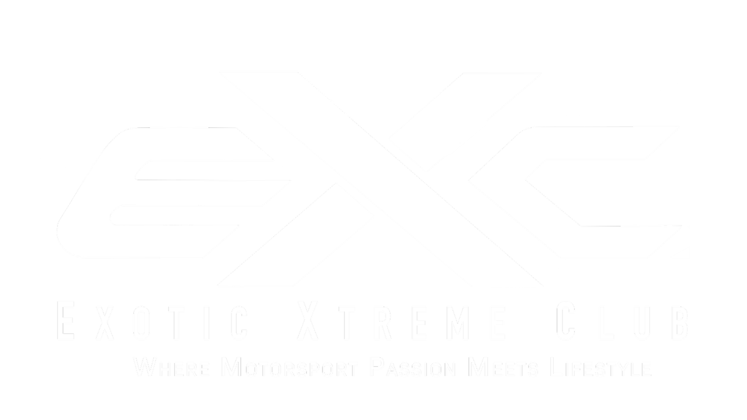 Your Site Title