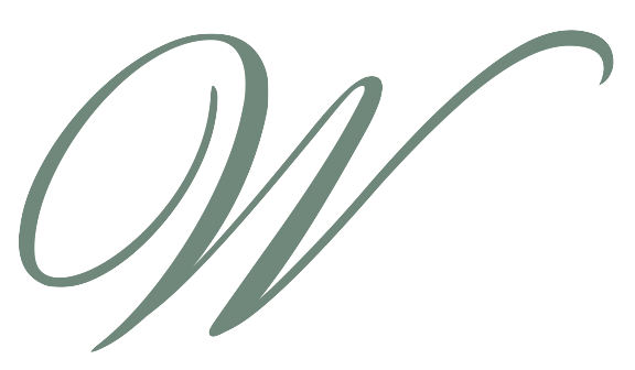 west cove weddings