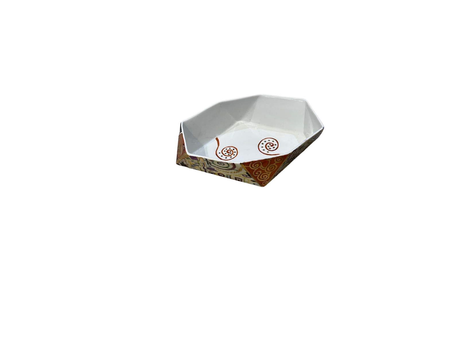 Coupe 12.png