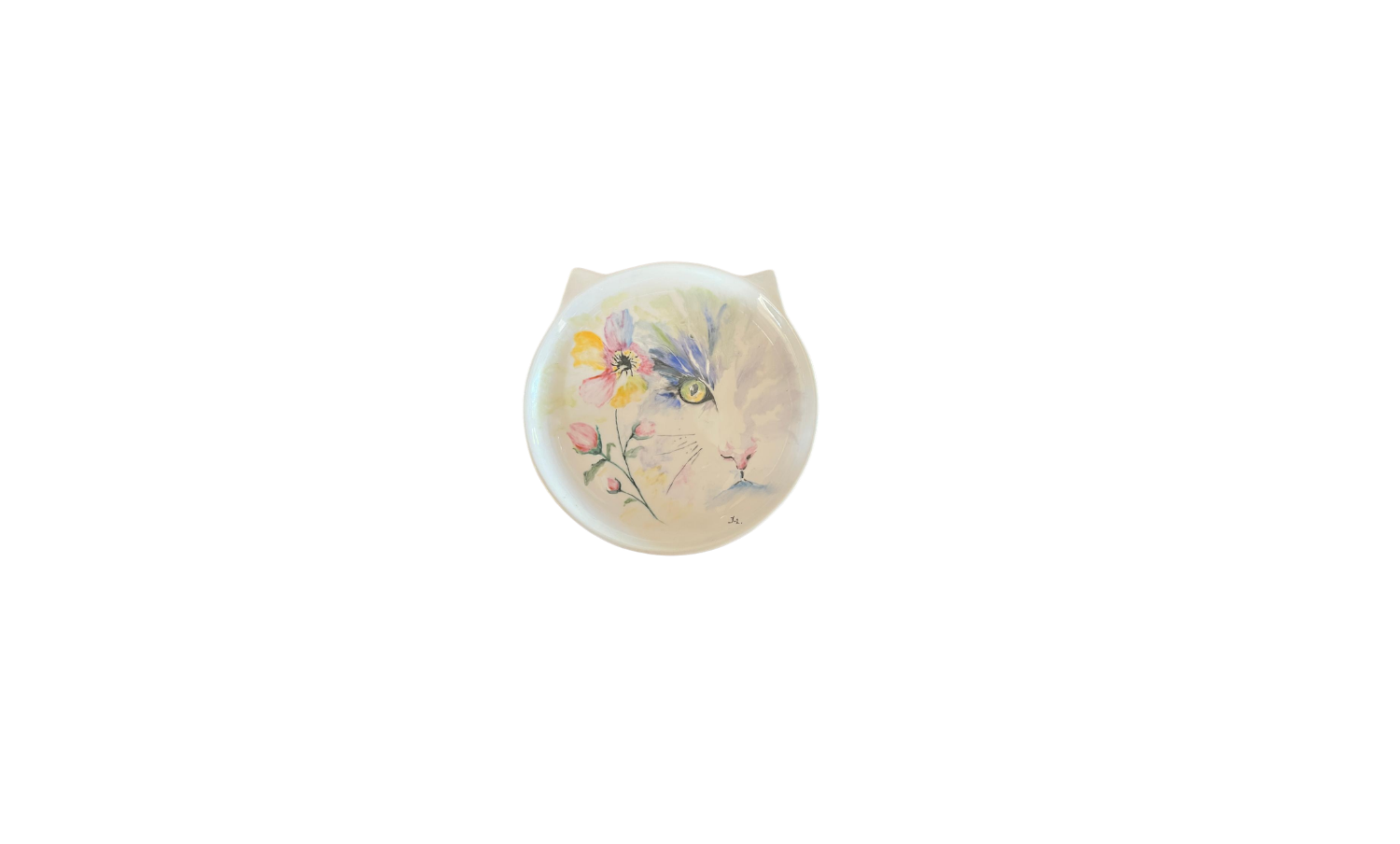 Assiette chat 1.png