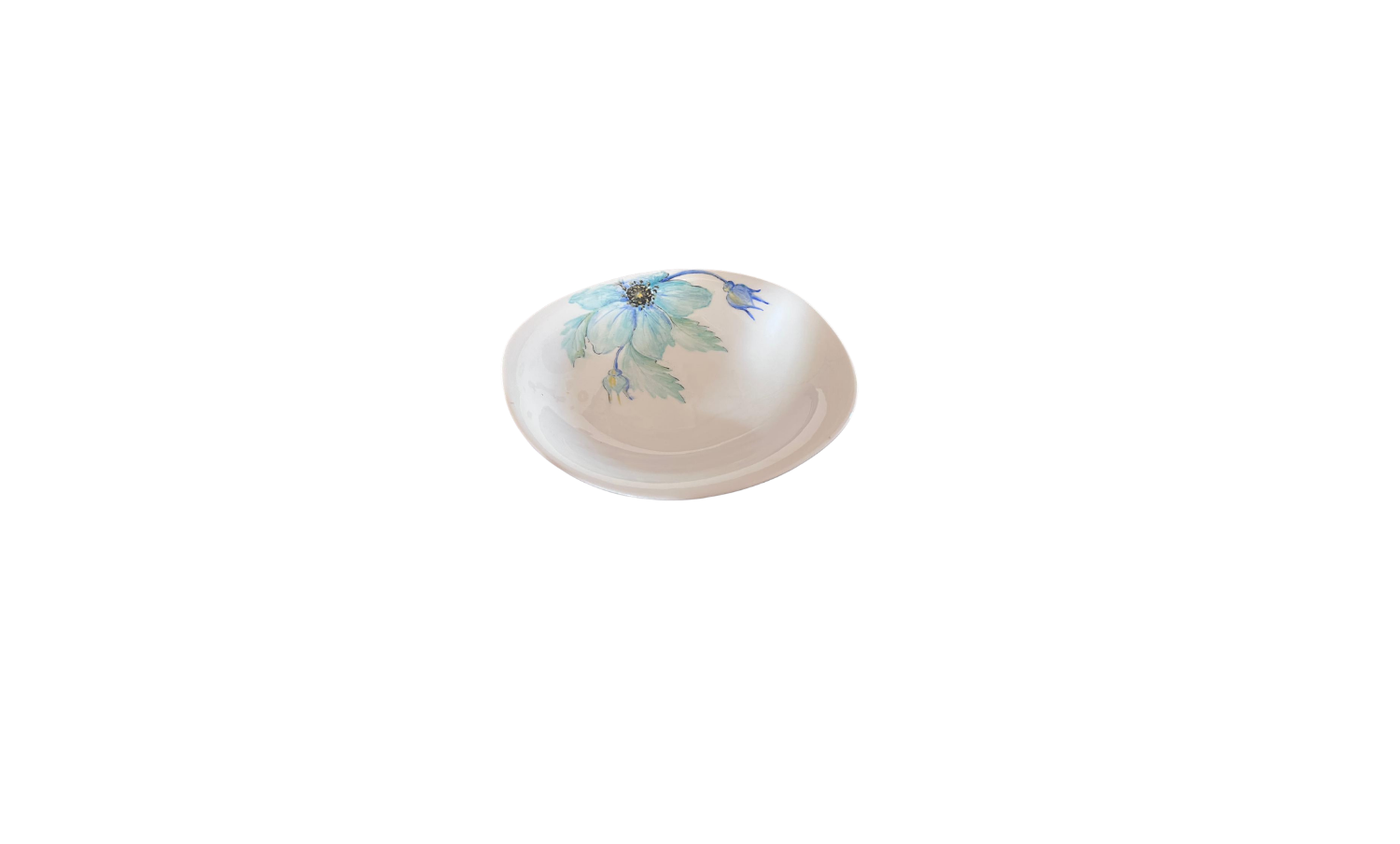 Assiette ovale 2.png